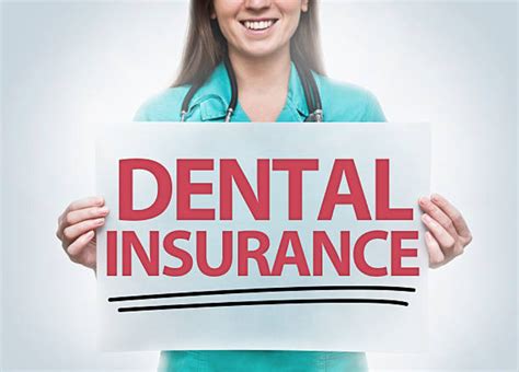 No Dental Insurance Get Affordable Dental Care Abbotsford Dentist No Dental Insurance Get Affordable Dental Care Abbotsford Dentist