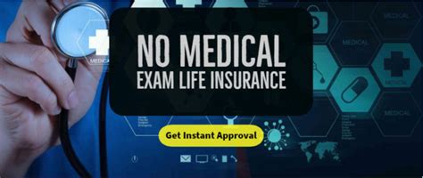 No Medical Exam Life Insurance Nocatee Business Directory Product By No Medical Exam Life Insurance Nocatee Business Directory Product By