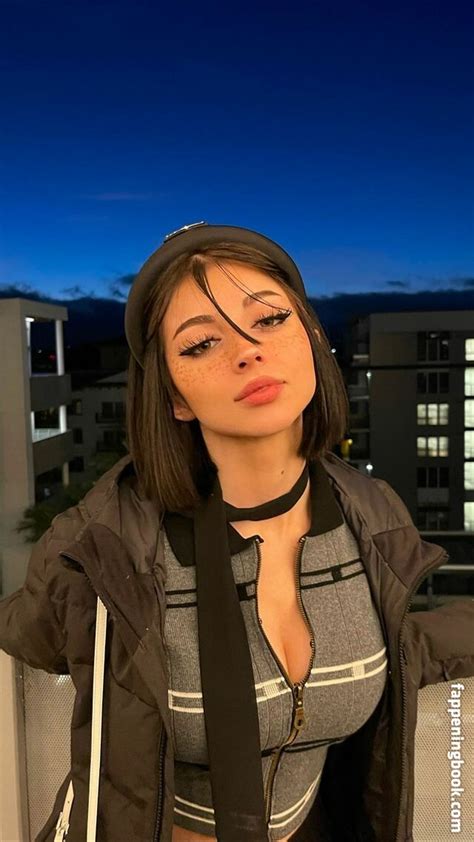 Noemiexlili Leak