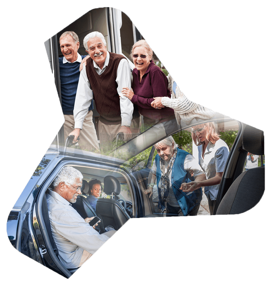 Non Emergency Medical Transportation Louisiana