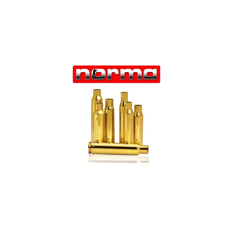 Norma 6Mm Dasher Brass Cases 100 Outdoor And All Sales Norma 6Mm Dasher Brass Cases 100 Outdoor And All Sales