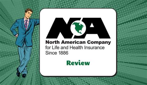 North American Company Life Insurance What You Need To Know Before Buying North American Company Life Insurance What You Need To Know Before Buying