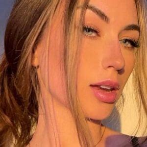 Noturhoneybb Leaked