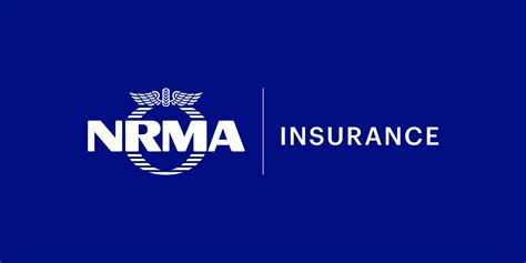 Nrma Insurance
