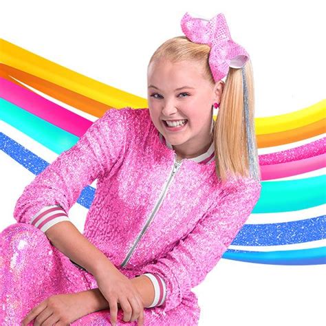 Nude And Leaked Pics Of Sexy Dancer Jojo Siwa 2022 29 Photos The Nude And Leaked Pics Of Sexy Dancer Jojo Siwa 2022 29 Photos The