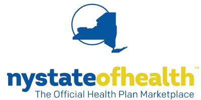 Ny Health Insurance
