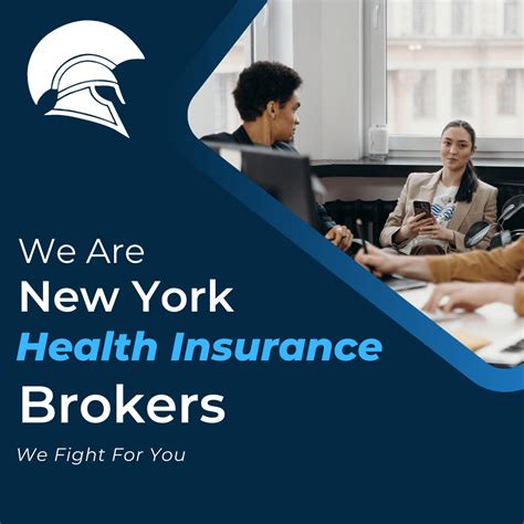 Nyc Health Insurance