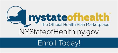 Nys Health Insurance Marketplace