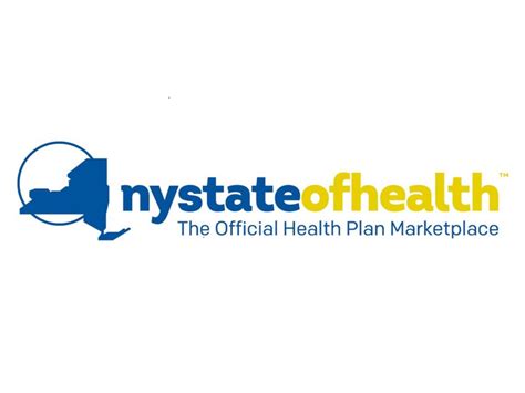 Nys Marketplace Insurance
