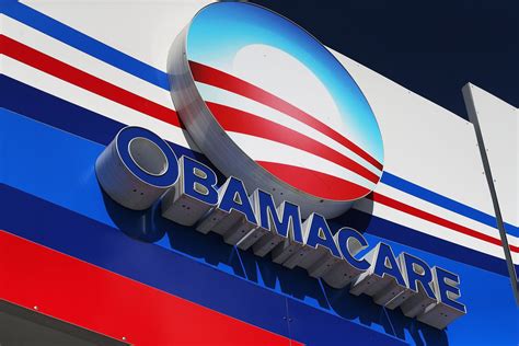 Obama Care Insurance
