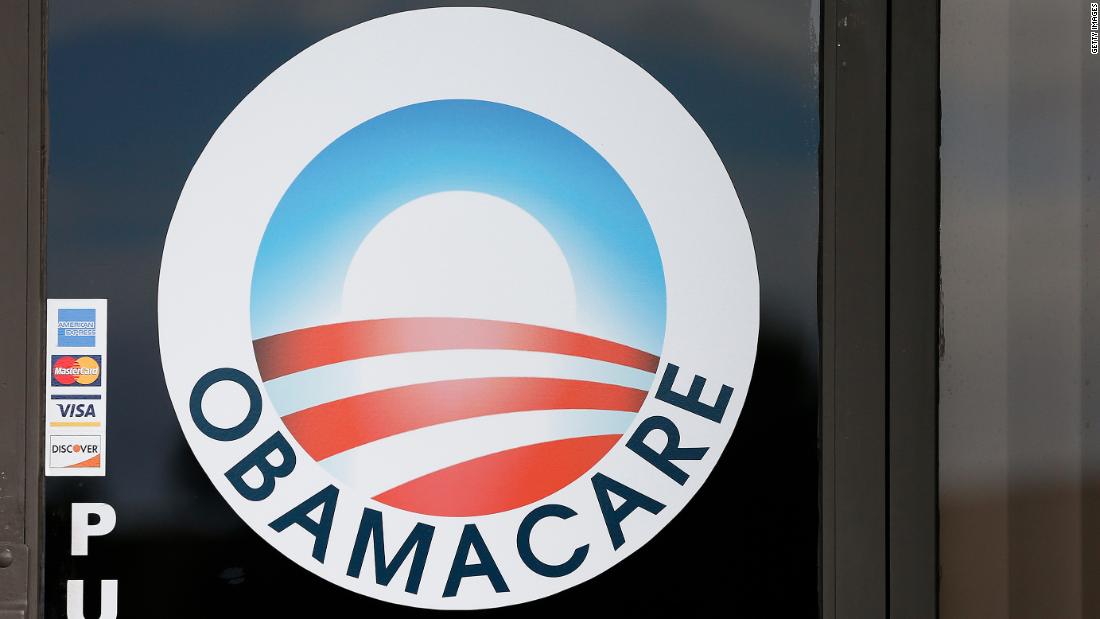 Obamacare Insurance Cost