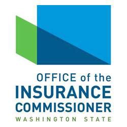 Office Of The Insurance Commissioner Office Of The Insurance Commissioner