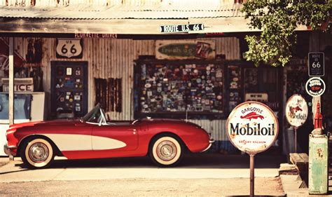 Ohio Auto Insurance Quotes Insurance Market Agents Ohio Auto Insurance Quotes Insurance Market Agents