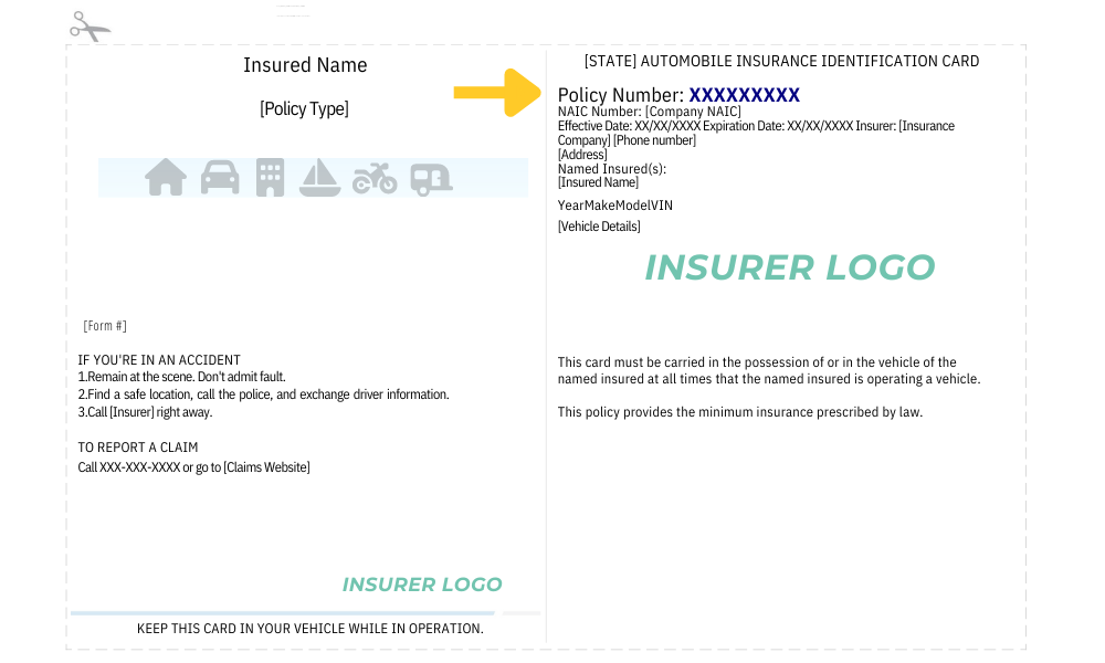 Ohio Automobile Insurance