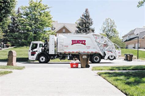 Ohio Clean Cans Cincinnati Garbage Can Cleaning Ohio Clean Cans Cincinnati Garbage Can Cleaning