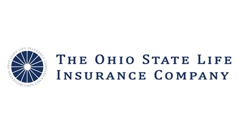 Ohio State Insurance