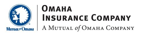 Omaha Insurance Companies