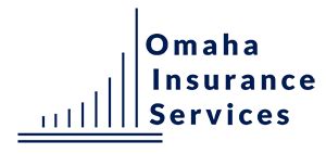 Omaha Insurance Services Omaha Insurance Services