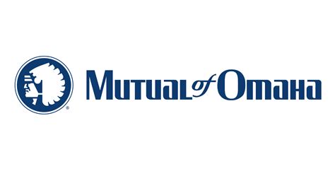 Omaha Insurance