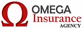 Omega Insurance Omega Insurance