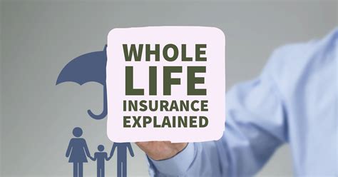 On Line Life Insurance Quote