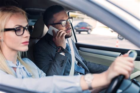 One Day Car Insurance Cheap 1 Car Day Insurance Uk Dayinsure One Day Car Insurance Cheap 1 Car Day Insurance Uk Dayinsure