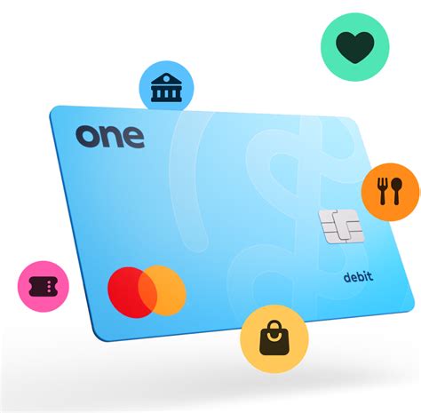 One For The Spark Driver App Instant Trip Earnings One For The Spark Driver App Instant Trip Earnings