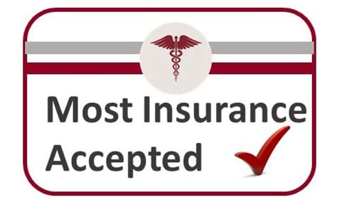 One Medical Accepted Insurance One Medical Accepted Insurance