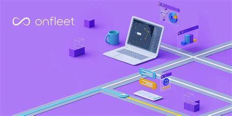 Onfleet Pricing Onfleet Pricing