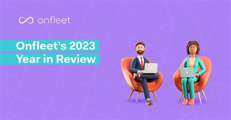 Onfleet Software 2023 Reviews Pricing Demo Onfleet Software 2023 Reviews Pricing Demo