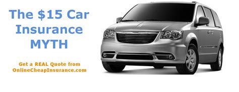 Online Cheap Insurance