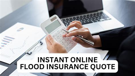 Online Flood Insurance Quote Youtube Online Flood Insurance Quote Youtube