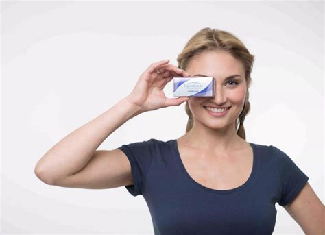 Online Glasses That Accept Insurance