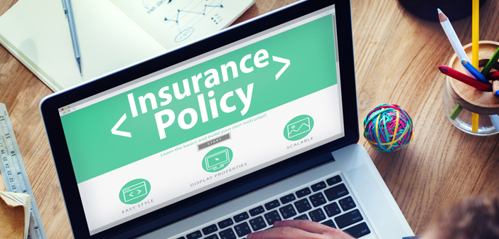 Online Insurance Companies