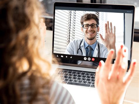 Online Psychiatry With Insurance