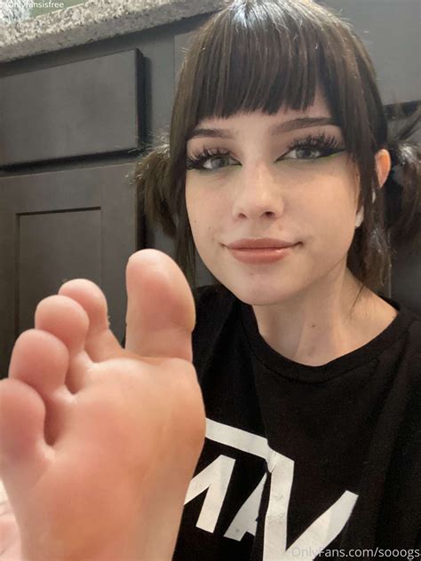 Onlyfans Ambsofficialxo Photos Sex Photos Onlyfans Ambsofficialxo Photos Sex Photos
