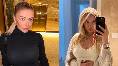 Onlyfans Star Corinna Kopf Retires After Raking In Whopping 67 Million In Only 3 Years Daily