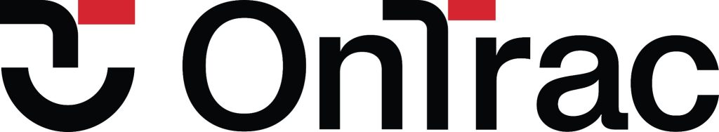 Ontrac Greenbriar Equity Group Ontrac Greenbriar Equity Group