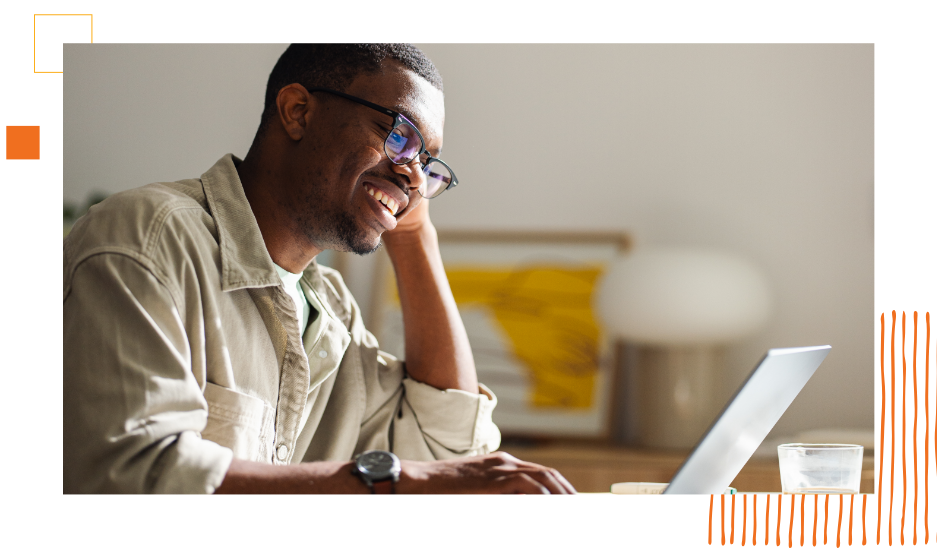 Open Enrollment Faq Open Enrollment Faq