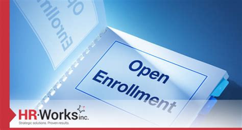 Open Enrollment Is Just Around The Corner Starting November 15Th Open Enrollment Is Just Around The Corner Starting November 15Th
