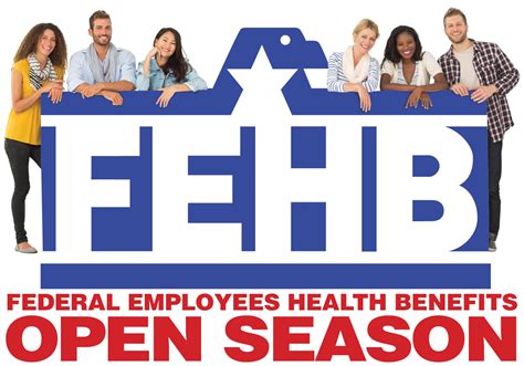 Opm Gov Health Insurance