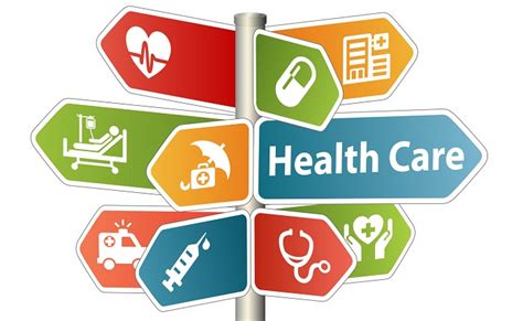 Options For Health Insurance