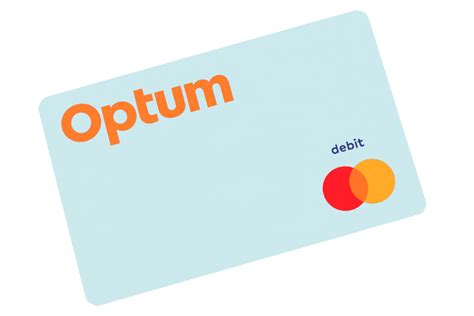 Optum Financial Hsa