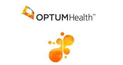 Optum Health Logo Logodix Optum Health Logo Logodix