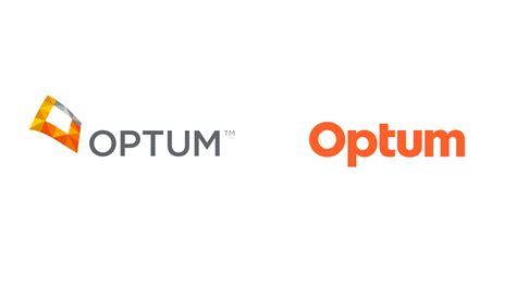 Optum Insurance Optum Insurance