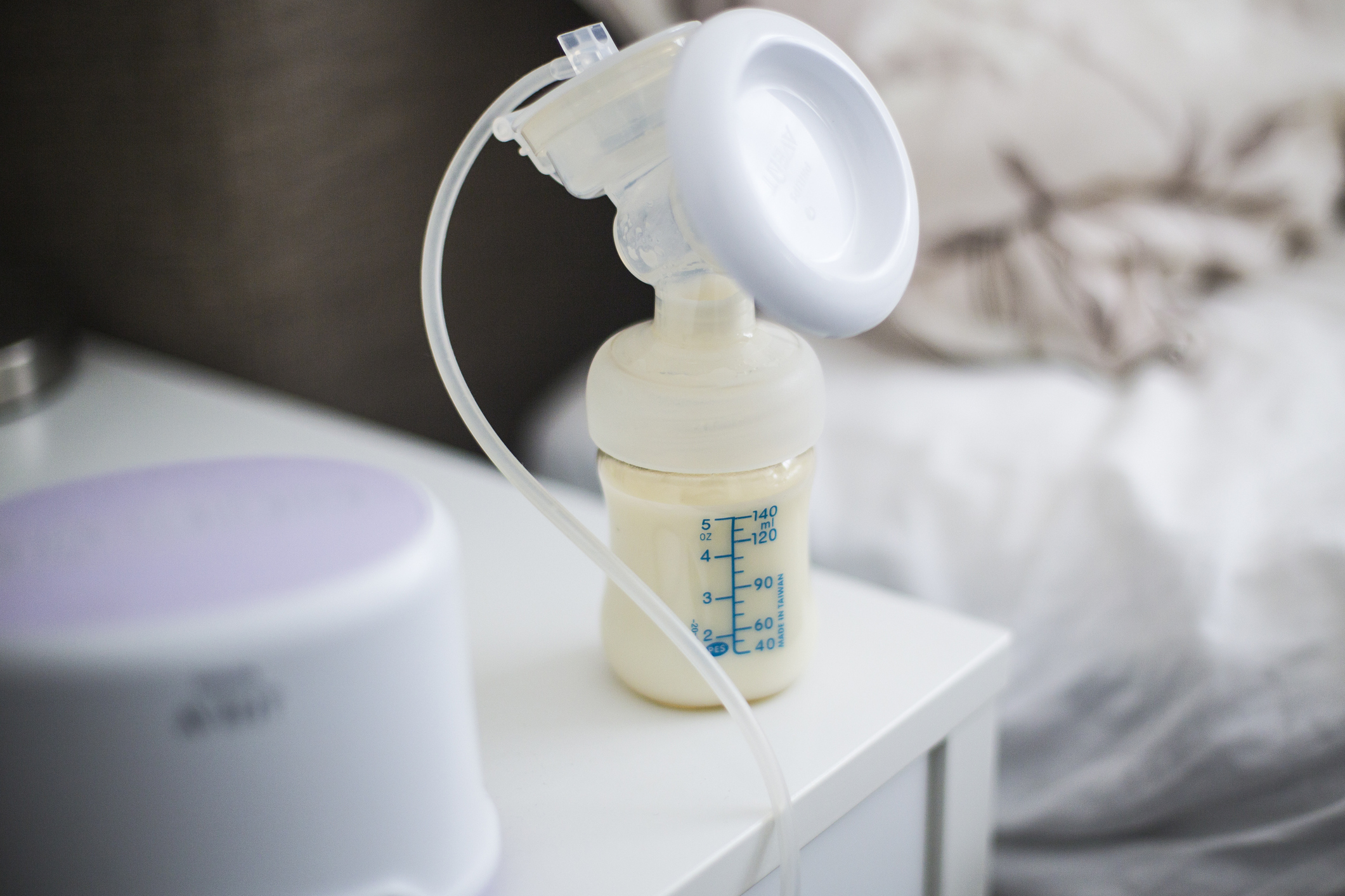Order Breast Pump With Insurance How To Get A Free Breast Pump Order Breast Pump With Insurance How To Get A Free Breast Pump