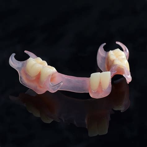 Order Flexible Partial Dentures Vida Smile Care Order Flexible Partial Dentures Vida Smile Care