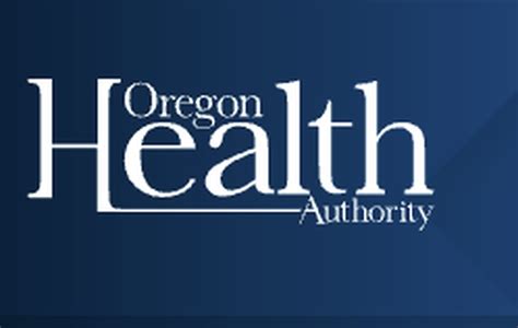 Oregon Expands Free Health Insurance For Low Income Residents Oregon Expands Free Health Insurance For Low Income Residents