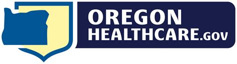 Oregon Marketplace Health Insurance