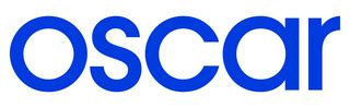 Oscar Health Insurance Co